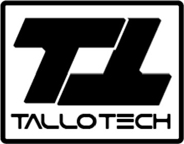TALLO TECH